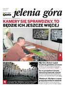 Tygodnik miejski Jelenia Góra