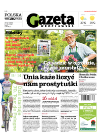 Gazeta Wrocławska