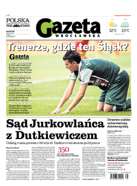 Gazeta Wrocławska