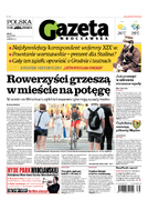 Gazeta Wrocławska