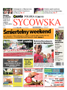 Gazeta Sycowska