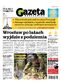 Gazeta Wrocławska