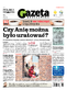 Gazeta Wrocławska