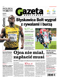 Gazeta Wrocławska