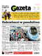 Gazeta Wrocławska