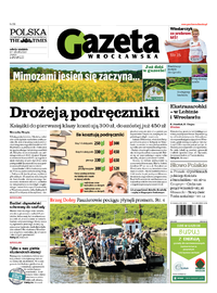 Gazeta Wrocławska