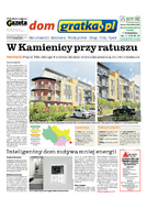 Gratka Nieruchomości Gazety Wrocławskiej