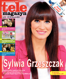 Telemagazyn