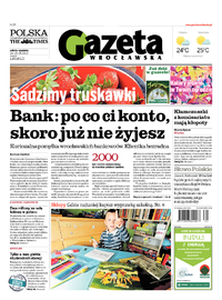 Gazeta Wrocławska