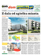 Gratka Nieruchomości Gazety Wrocławskiej