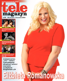 Telemagazyn