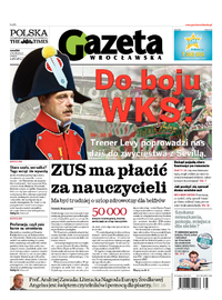 Gazeta Wrocławska