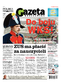 Gazeta Wrocławska