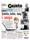 Gazeta Wrocławska