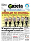 Gazeta Wrocławska