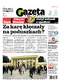 Gazeta Wrocławska