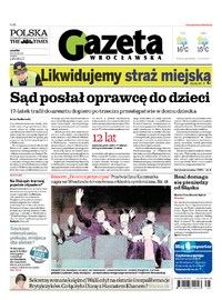 Gazeta Wrocławska