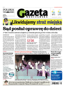 Gazeta Wrocławska