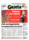 Gazeta Wrocławska