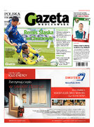 Gazeta Wrocławska