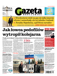 Gazeta Wrocławska