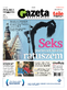 Gazeta Wrocławska