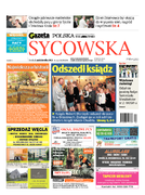 Gazeta Sycowska