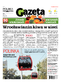 Gazeta Wrocławska