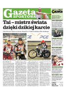 Sport