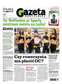 Gazeta Wrocławska