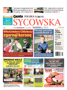 Gazeta Sycowska