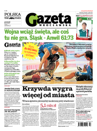 Gazeta Wrocławska