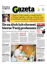 Gazeta Wrocławska