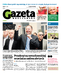 Gazeta Wrocławska