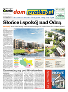 Gratka Nieruchomości Gazety Wrocławskiej