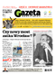 Gazeta Wrocławska