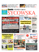 Gazeta Sycowska