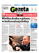 Gazeta Wrocławska