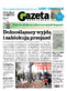 Gazeta Wrocławska