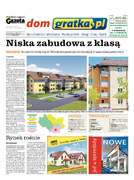 Gratka Nieruchomości Gazety Wrocławskiej