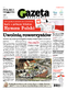 Gazeta Wrocławska