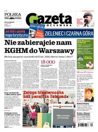 Gazeta Wrocławska