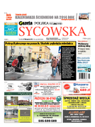 Gazeta Sycowska