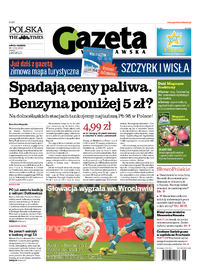 Gazeta Wrocławska