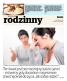 Magazyn Rodzinny