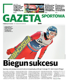 Sport