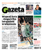 Gazeta Wrocławska