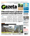 Gazeta Wrocławska