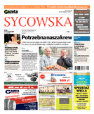 Gazeta Sycowska