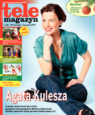 Telemagazyn